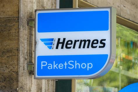 bilder von hermes paketshop trostberg|hermes schein kaufen.